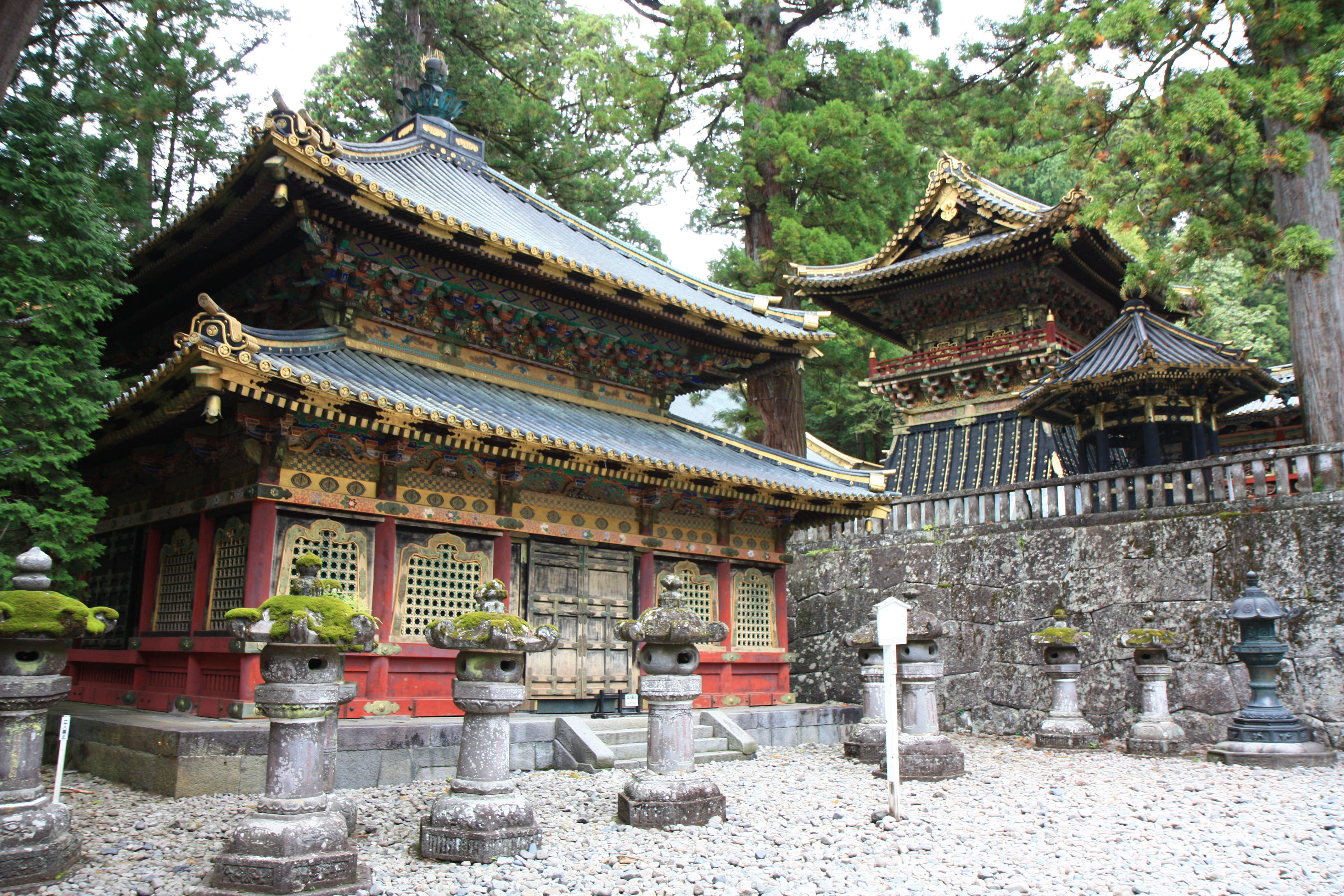Japan